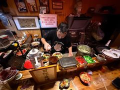 -老龙亭拉面店