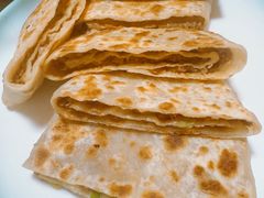 -溢心园香河肉饼总店