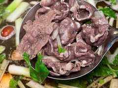 -马三妹跷脚牛肉(苏稽总店)