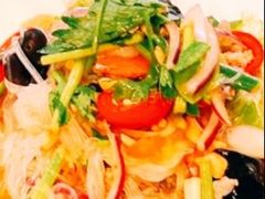 -荷花泰菜(东方新天地店)