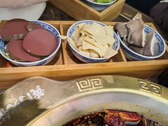 -黄门火锅(梦时代店)