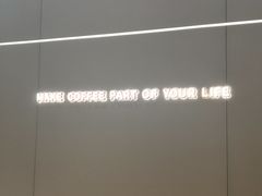 -Manner Coffee(万象食家店)