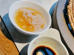 -鲜潭蒸汽石锅鱼(欢乐海岸购物中心店)
