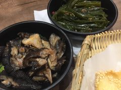 -好人民间小吃·番茄鱼酸菜鱼(木渎悠方店)