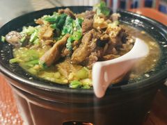 -有章牛杂(石厦店)