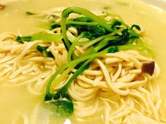 -无名居(西直门总店)