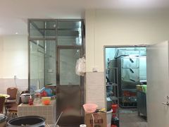 -金豪沙姜鸡饭店(昌平路店)