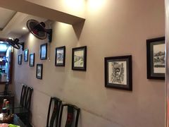 -肥龙火锅(南坪店)