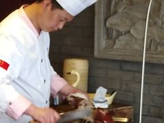 -大鸭梨烤鸭·北京菜(南小街/南苑店)