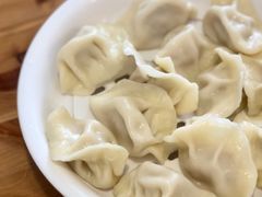 -海胆小馆(东北水饺·春柳店)