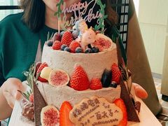 -EnergyCake蛋糕理想国