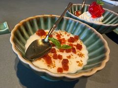 -晟永興烤鸭店(五道口店)