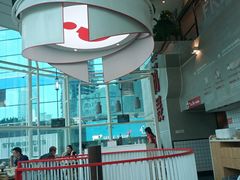 -为什么牛潮汕牛肉火锅(中信广场店)