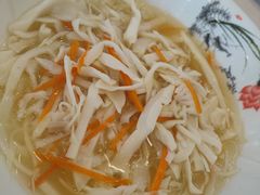 -谢三姐金奖啤酒鱼(总店)