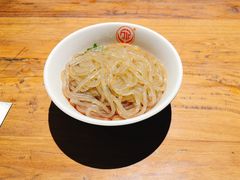 -万记麻辣烫国展总店