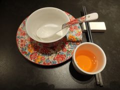 -知楚•精致湖北菜(武商MALL店)