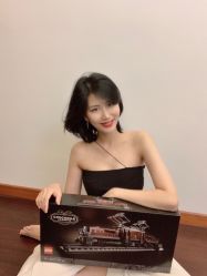 -乐高授权专卖店(济南万象城店)