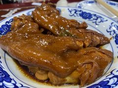 -九河居(荔湾路店)