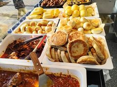 -紫光园(创始店)