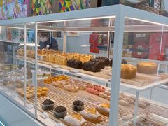-MAKY米旗(熙地港店)