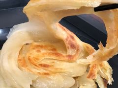 -欧阳家吊炉饼(九纬路店)