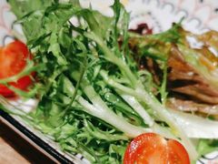 -耶里夏丽·丝路新疆菜·清真食品(徐汇南丹东路臻选店)