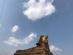 -清迈女子监狱马杀鸡(无分店)
