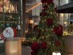 -Ministry of Crab•MOC(交子大道店)