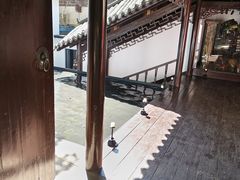 -宋宴(虎跑店)