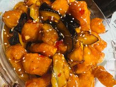 -风波庄(洪家楼店)