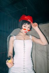 -简法造型·品牌形象店