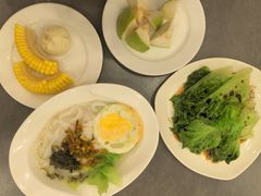 -顺德君豪酒店(佛山容桂渔人码头店)