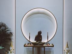 -OMSPA(盛景尚峰店)