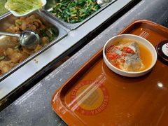 -白金汉爵大酒店(相城店)