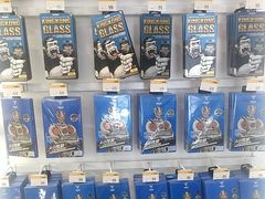 -千米手机电脑维修回收(松江泗泾店)