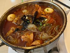 -眉州东坡(亚运村店)