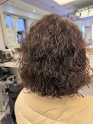 -镁连社·美联社