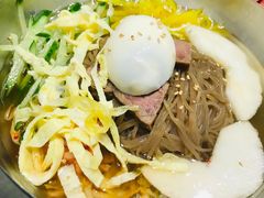 -炭恋火炉烤肉(凌云一街坊店)