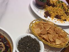-景笙毋米粥底火锅(20年老字号)