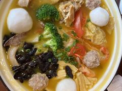 -寻宝记绍兴菜(鲁迅路店)