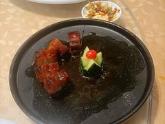 -汇景花园酒家(基立下道店)