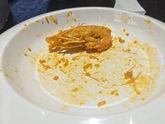 -周姑娘不等味·牛羊肉火锅·螃蟹罗氏虾·烤鱼烤串(高邮店)