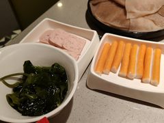 -海底捞火锅(摩尔广场店)