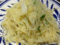 -王婆炒鱼(总店)