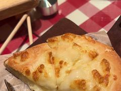 -西贝(六里桥旗舰店)