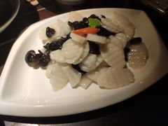 -涌上外婆桥(慈溪店)