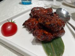 -珍宝海鲜JUMBO Seafood(尚嘉店)