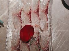 -芸山季·云南野生菌火锅(宝能环球汇店)