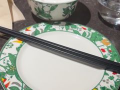 -渔语鱼新川菜Bistro(万象天地店)
