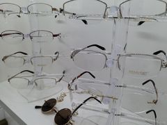 -青岛亨得利眼镜(城阳家佳源店)